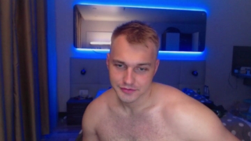 Tasty_Justin  07-07-2021
